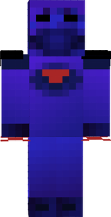 Dobbroski
