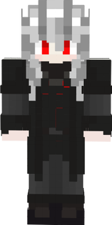 Gray Ciel mine