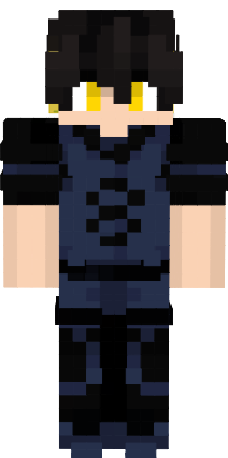 Preview of texture: bac