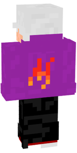 MAtti