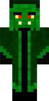 Kobold