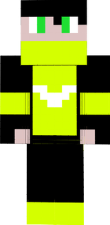 fedis 2 sloi