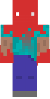 monster