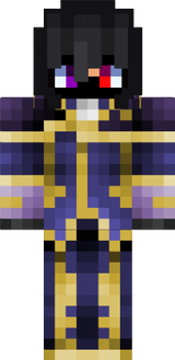 zeken