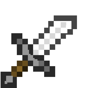 Preview of texture: swrorld 1