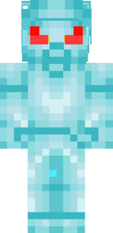 steve