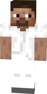 tyr