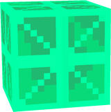 emerald_block