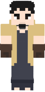 shikamaru