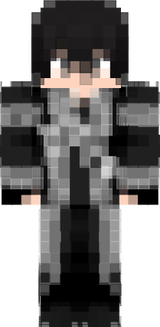 ..