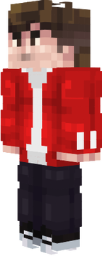 sk