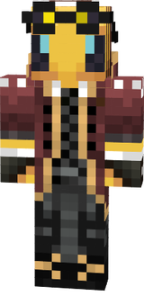Nut_Bee