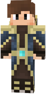Nebulla_23_Mago2