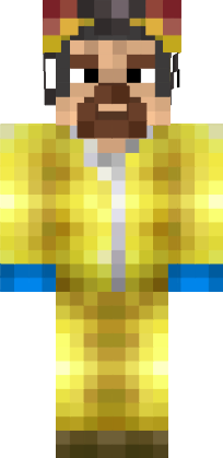 Preview of texture: bb walter