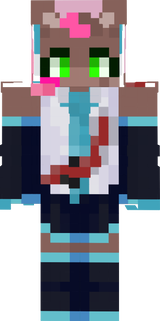 asfdadwa