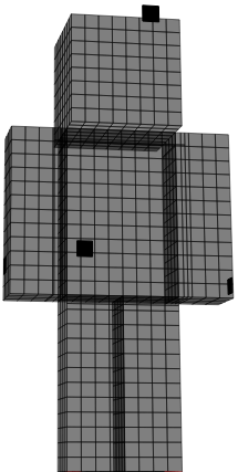 Preview of texture: ghg