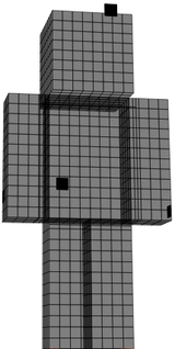 ghg