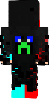 saideepak skin
