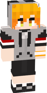 penigaki