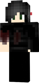 jhgkkyjh