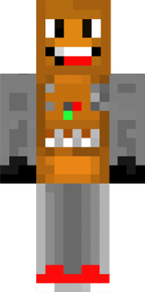 robzigame