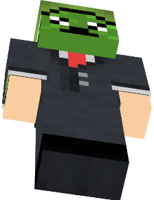 Preview of texture: a