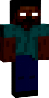 SkiddyYew127531