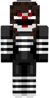Possessed Puppet A New Destiny