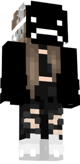 saddreamgirl2