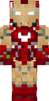 ironman