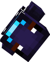 Onnix