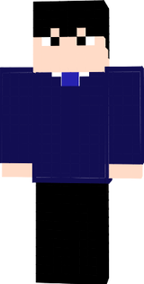 syoto制服