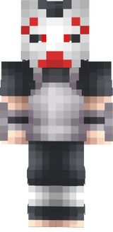 Itachi