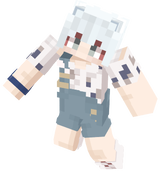 sammne01