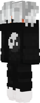 4n1m3