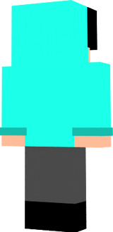 emiş34234