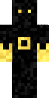 addwdadadad