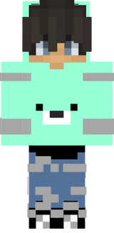 Charalabis12