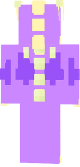 Purple Garboil