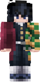Tomioka