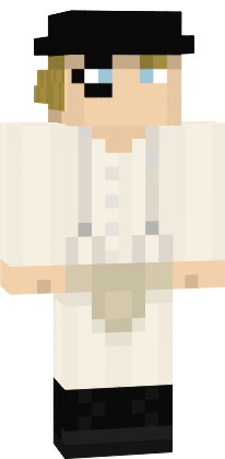 Preview of texture: alexdelarge