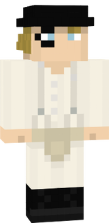 alexdelarge