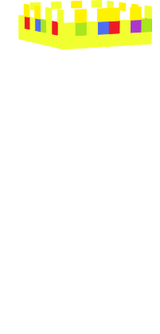 frcv
