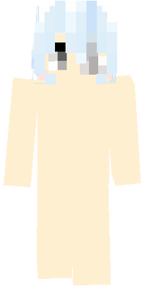 head skinss1