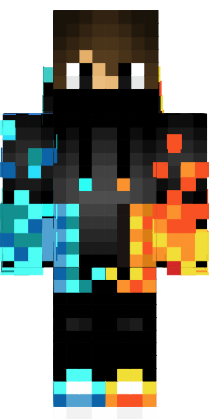 Preview of texture: ticocapaazul