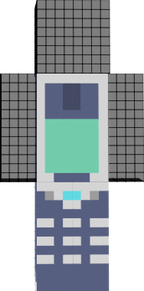 nokia