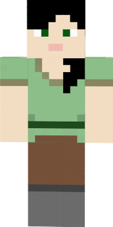 HasoJr