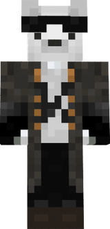 ezekakytronco