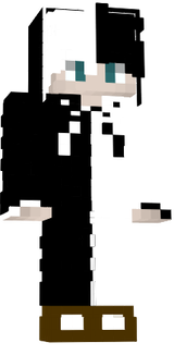 jim5