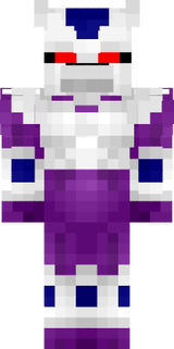 qw